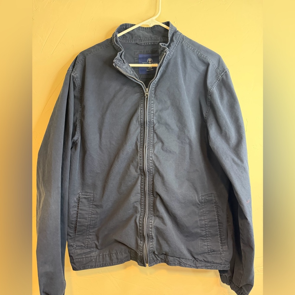 Old Navy Lightweight Jacket